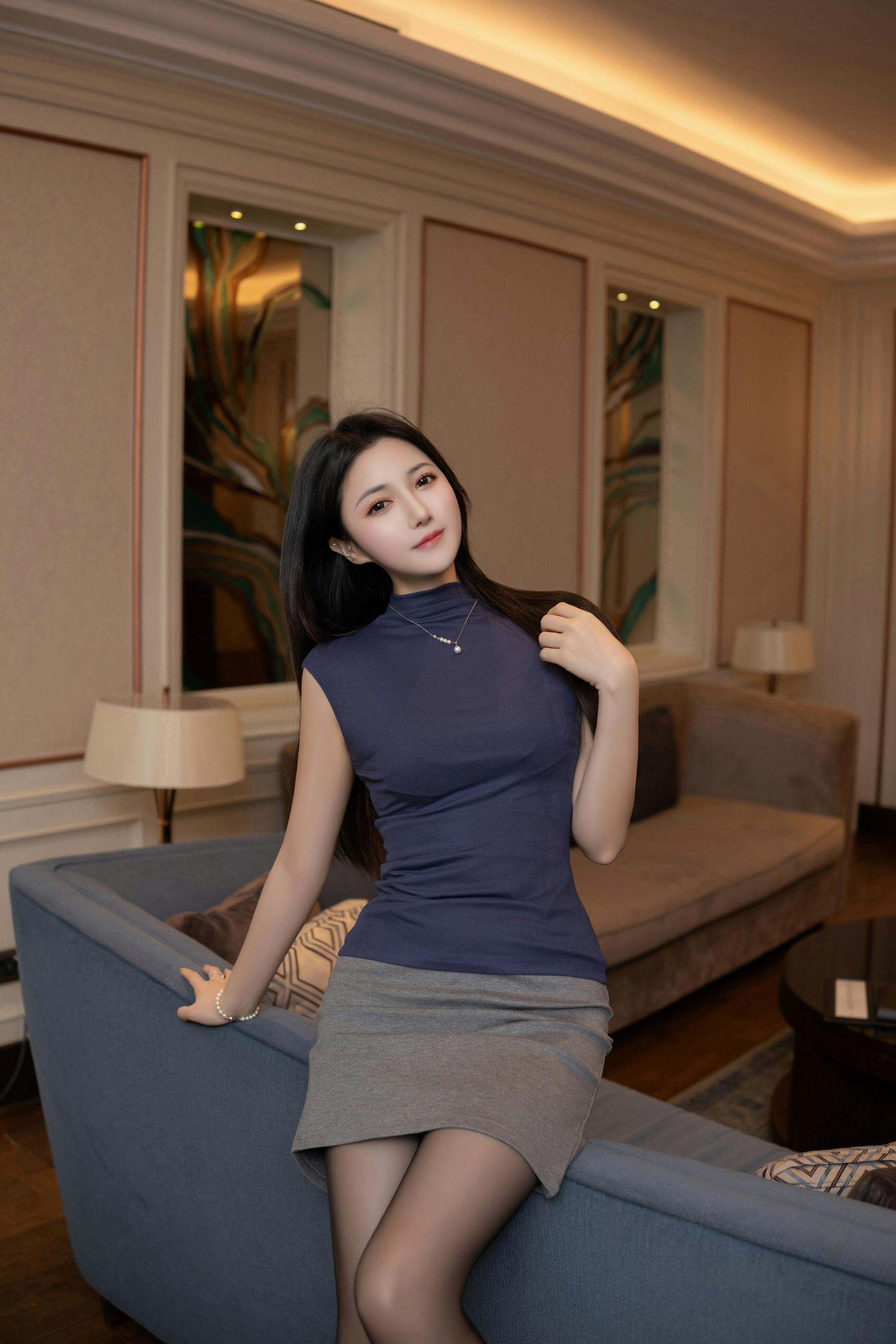 Paid Content Fish Roe Fish Tempting Private Photo Benefits Pretty Girl 117P 4